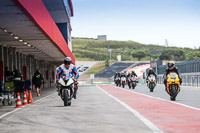 may-2019;motorbikes;no-limits;peter-wileman-photography;portimao;portugal;trackday-digital-images